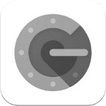 google authenticator icone app ipa iphone