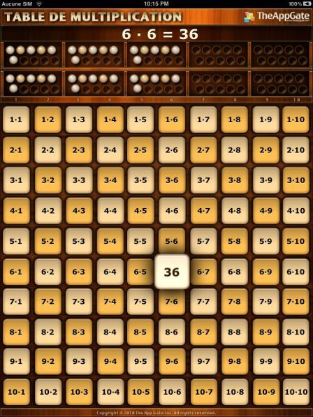 table-de-multiplication-tag-ipad table-de-multiplication-tag-ipad