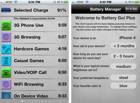 battery-go-plus-the-battery-management-app-1