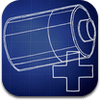 battery-go-plus-the-battery-management-app-1