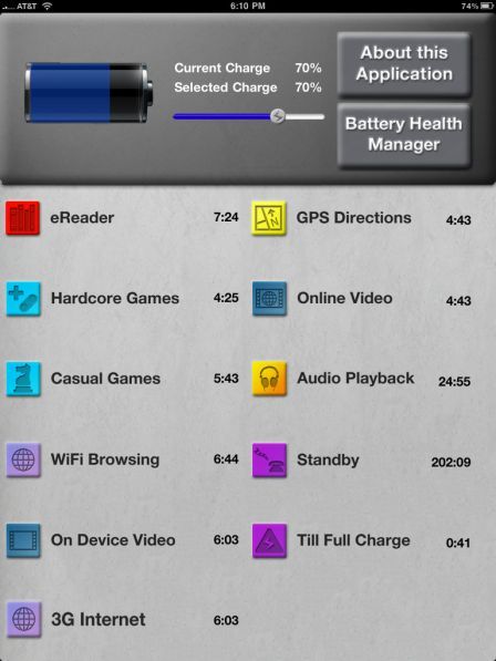 battery-go-plus-the-battery-management-app-ipad battery-go-plus-the-battery-management-app-ipad