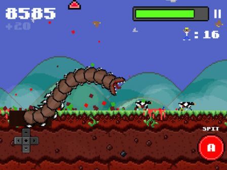 super-mega-worm-ipad super-mega-worm-ipad