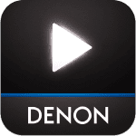 Denon : Trois nouvelles enceintes multi-room AirPlay 2 à 249$