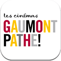 les-cinb-mas-ga les-cinb-mas-ga