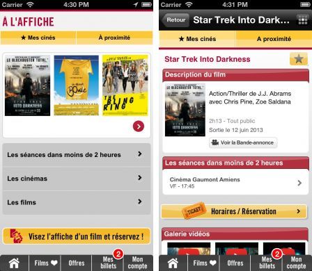 les-cinb-mas-ga les-cinb-mas-ga