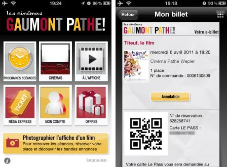 les-cinb-mas-gaumont-pathb-1 les-cinb-mas-gaumont-pathb-1