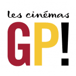 les cinb mas gaumont pathb icon