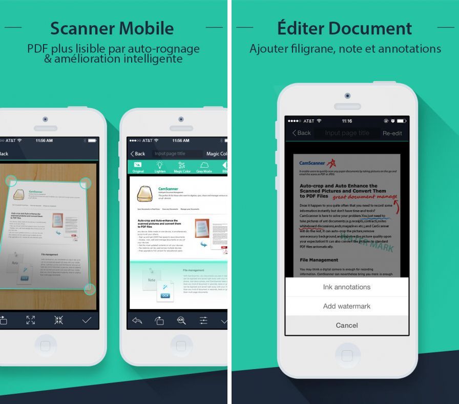 camscanner ipa camscanner ipa