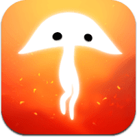 spirits-for-ipad-ipad spirits-for-ipad-ipad