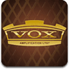 vox-mobile-catalog