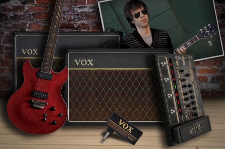 vox-mobile-catalog vox-mobile-catalog