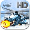 crazy-choppers-hd-ipad crazy-choppers-hd-ipad