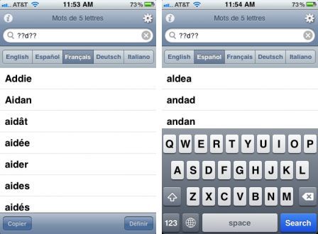xword-aide-multilingues-solveur-de-mots-croisb-s-1 xword-aide-multilingues-solveur-de-mots-croisb-s-1