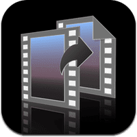 photocopier photocopier