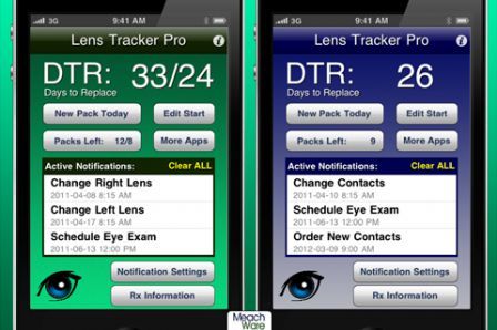 lens-tracker-pro lens-tracker-pro