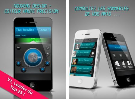 ringbuilder-crb-er-vos-sonneries-personnalisb-es-1