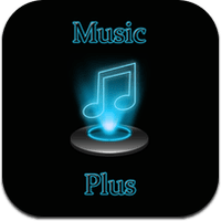 music-plus-1