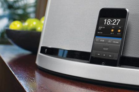 ireveilpro2-radio-rb-veil-mb-tb-o-en-background ireveilpro2-radio-rb-veil-mb-tb-o-en-background