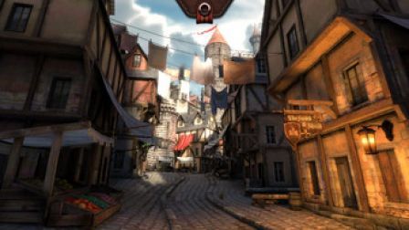 epic-citadel epic-citadel