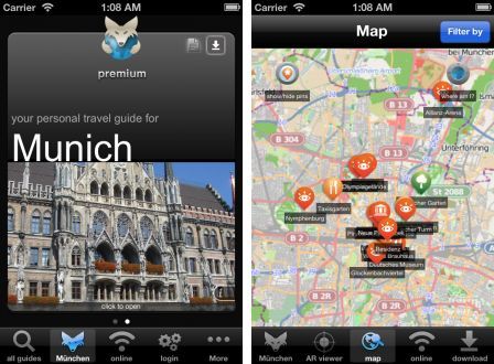 munich-travel-guide-tripwolf-1 munich-travel-guide-tripwolf-1