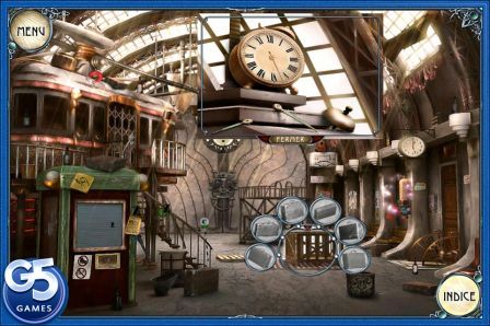 the-mystery-of- the-mystery-of-