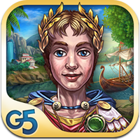 romance-of-rome romance-of-rome