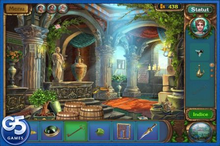 romance-of-rome romance-of-rome