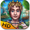 romance-of-rome-hd-ipad
