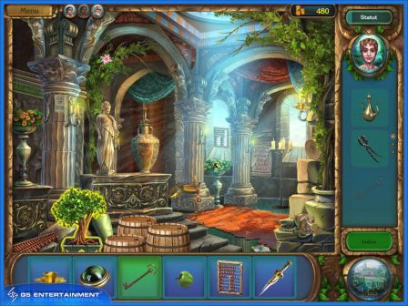 romance-of-rome-hd-ipad romance-of-rome-hd-ipad