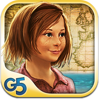 treasure-seeker treasure-seeker