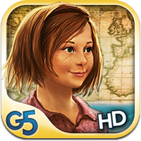 treasure-seeker treasure-seeker