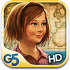 treasure-seekers-visions-of-gold-hd-full-ipad