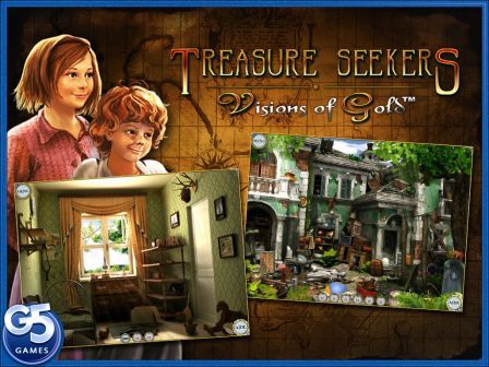 treasure-seekers-visions-of-gold-hd-full-ipad treasure-seekers-visions-of-gold-hd-full-ipad