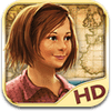 treasure-seekers-visions-of-gold-hd-ipad