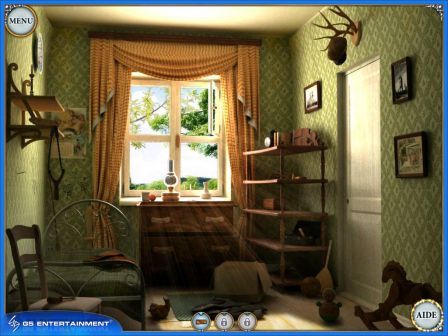 treasure-seekers-visions-of-gold-hd-ipad