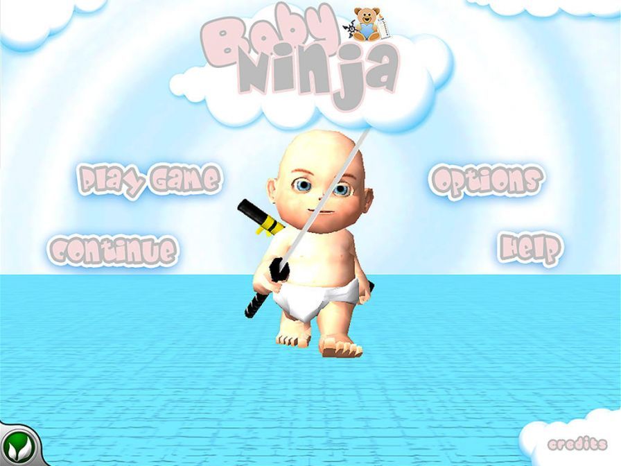baby-ninja ipa