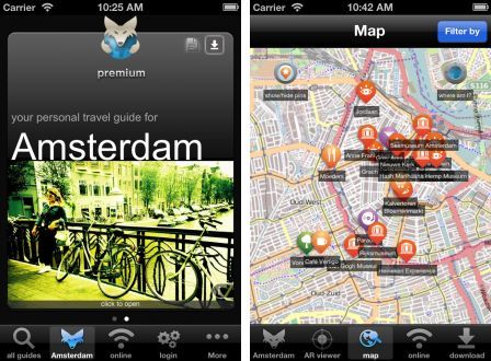 amsterdam-travel-guide-tripwolf-1 amsterdam-travel-guide-tripwolf-1