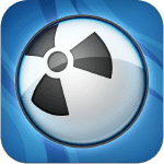 atomic-ball atomic-ball