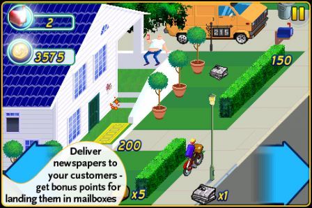 paperboy-special-delivery paperboy-special-delivery