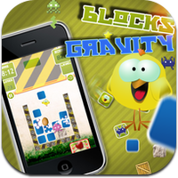 blocks-gravity-1