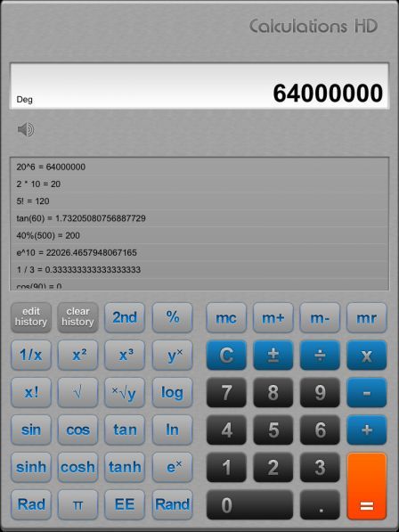 calculations-hd-ipad calculations-hd-ipad