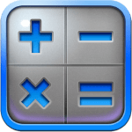 calculator-expert ipa iphone calculator-expert ipa iphone
