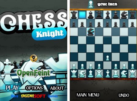 chess-knight-1 chess-knight-1