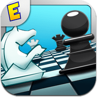 chess-knight chess-knight