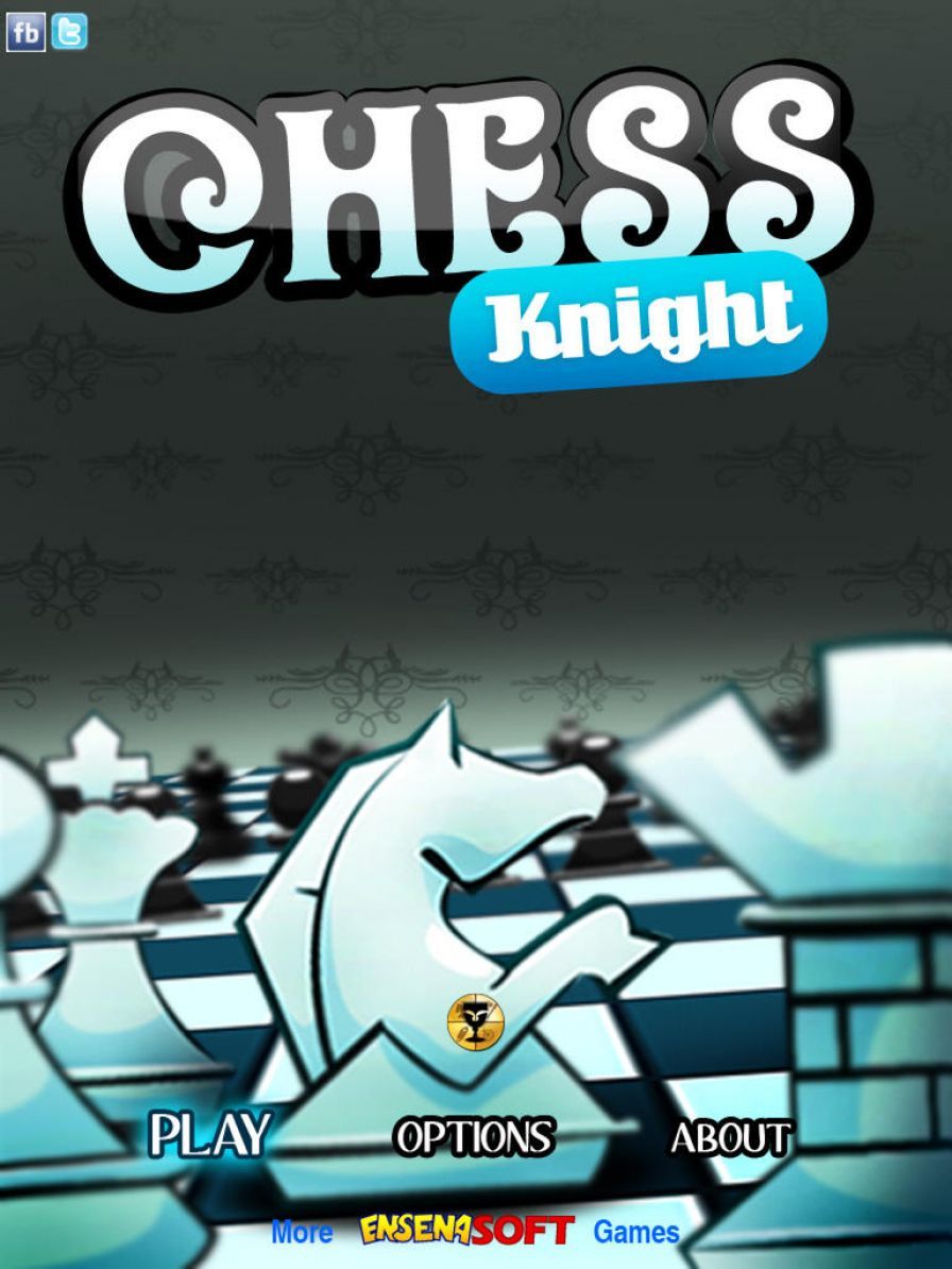 chess-knight chess-knight