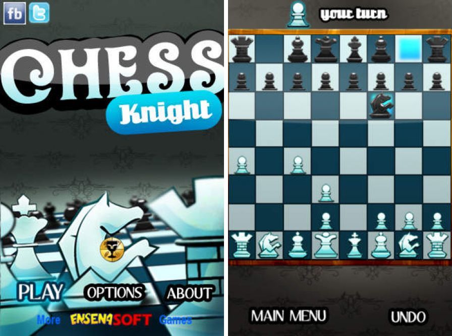 chess-knight chess-knight
