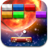 stackster-hd-retro-brick-smashing-in-hd-ipad
