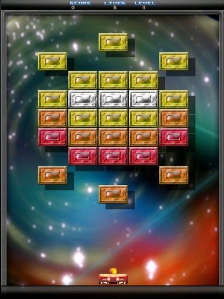 stackster-hd-retro-brick-smashing-in-hd-ipad stackster-hd-retro-brick-smashing-in-hd-ipad