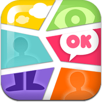 photoshake-phot photoshake-phot