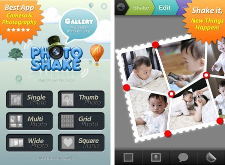 photoshake-phot photoshake-phot